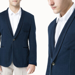 Blue Coat
