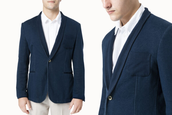 Blue Coat