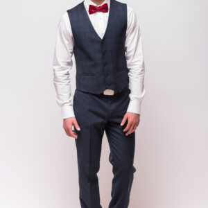 Waistcoat