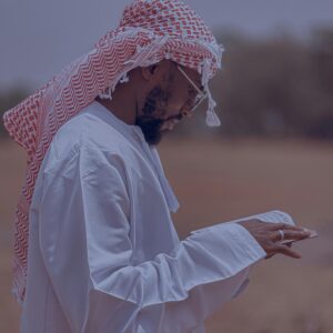 Diplomatic-Shmagh