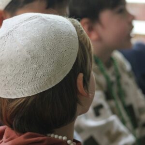 White Cap