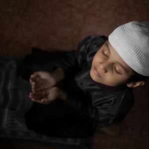 White Cap